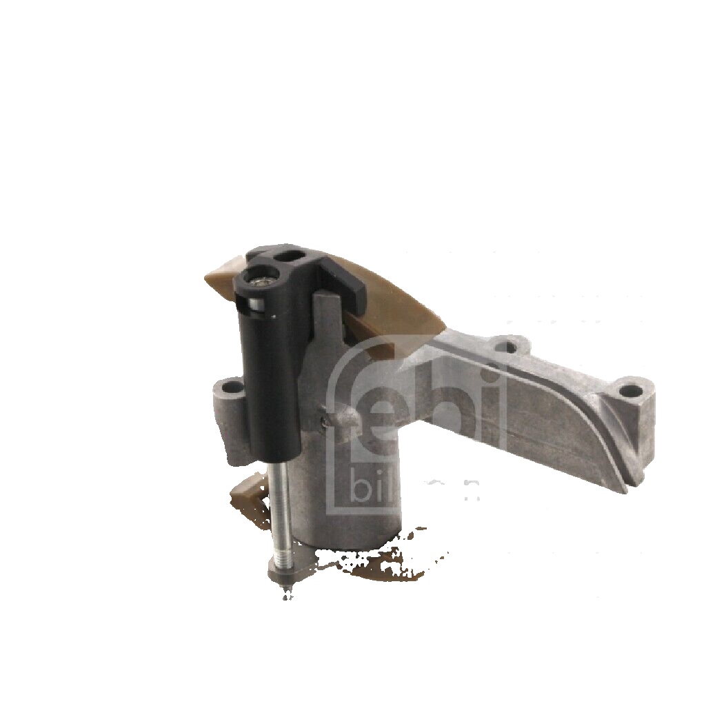 ✅Fits FEBI 28446 TIMING CHAIN TENSIONER 1.8 125KM ADR/AFY  ⭐UK Seller⭐