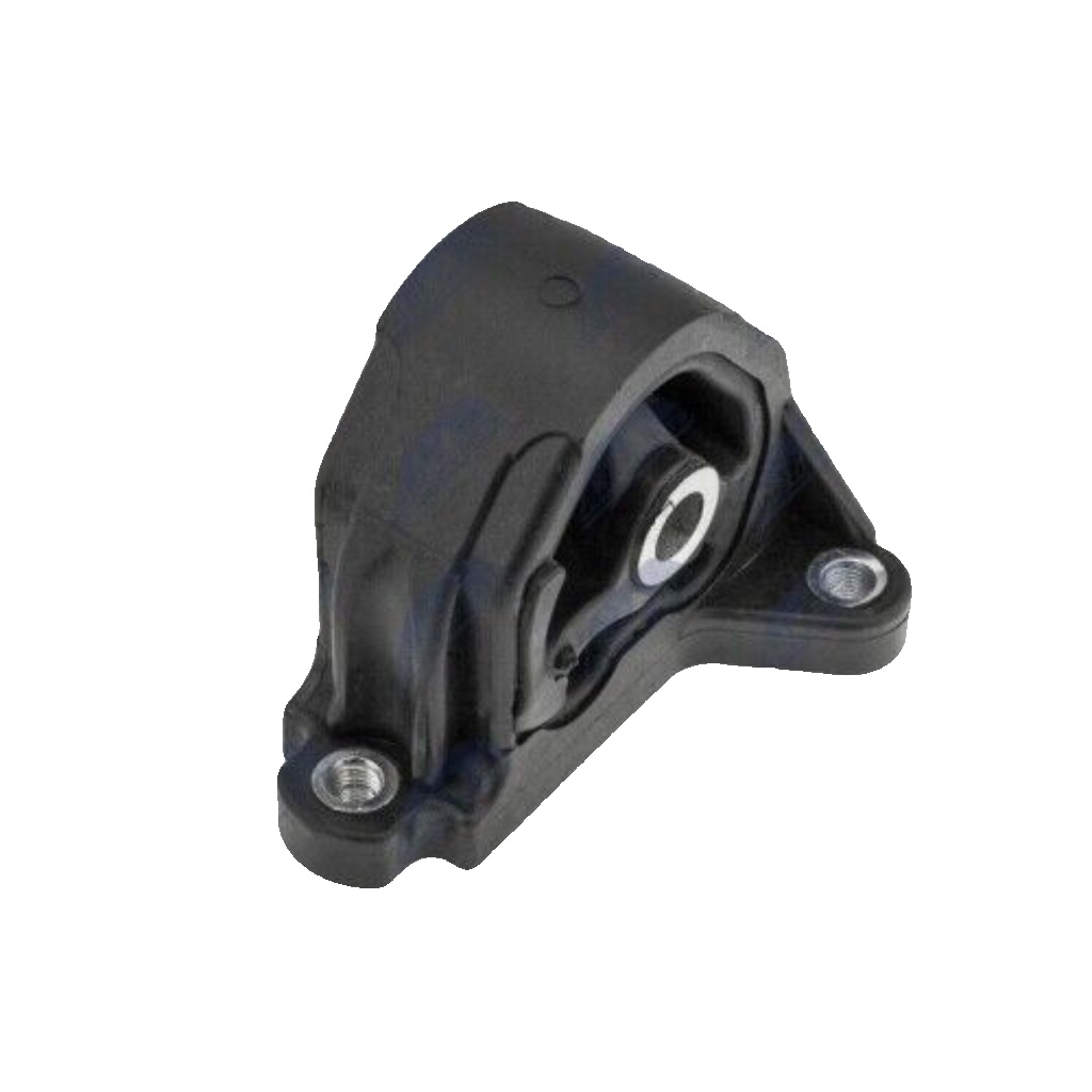 N.T.Y. ZPS-HD-010.NTY Engine Mounting for HONDA
