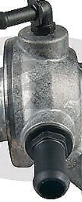 Gates Coolant Thermostat - TH48788G1 - Fits Chrysler - Equivalent to OE Quality - Image 12
