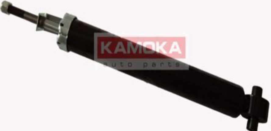 Suspension spring Rear Axle Coil spring with constant wire diameter 4295070