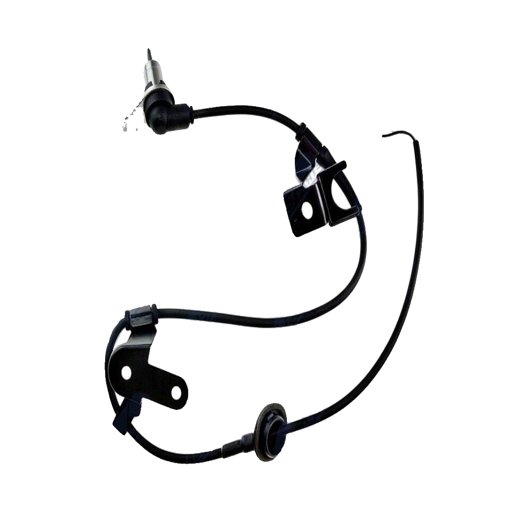 HCA-MZ-000 NTY Sensor, wheel speed for MAZDA