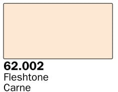 Vallejo Premium Color 60ml - Fleshtone