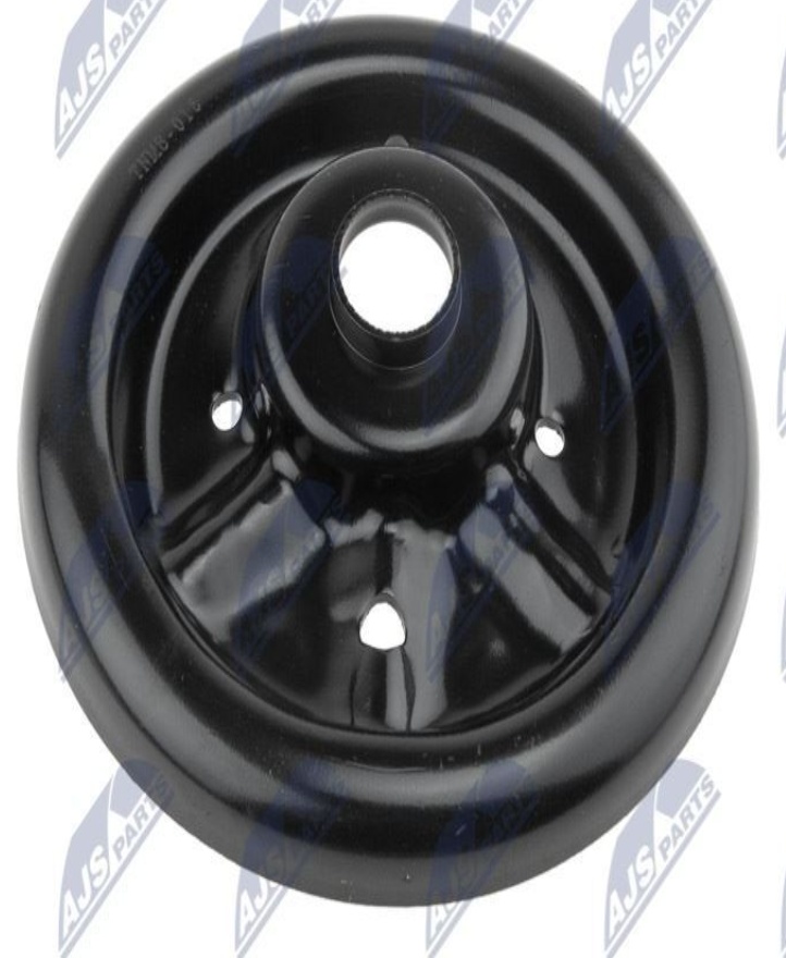 ✅Fits NTY AD-MS-016 UPPER SPRING MOUNT ⭐UK Seller⭐ - Image 9