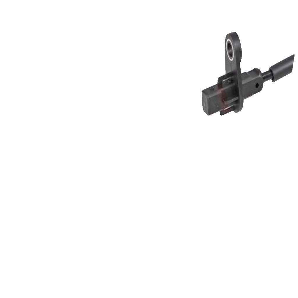 ABS wheel speed sensor Active sensor 31867 A.B.S. for KIA HYUNDAI