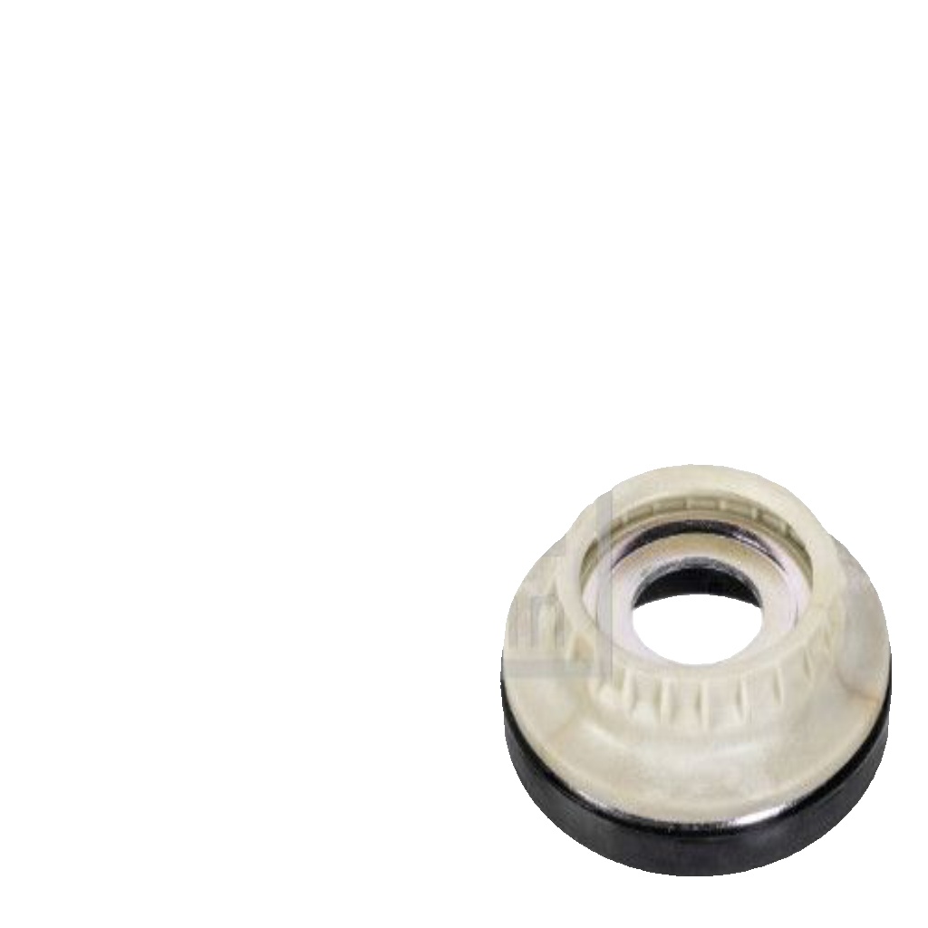 FEBI 179853 REPAIR KIT SUSPENSION STRUT SUPPORT MOUNT Front