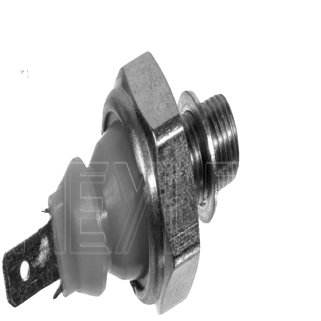 MEYLE 100 919 0025 OIL PRESSURE SWITCH