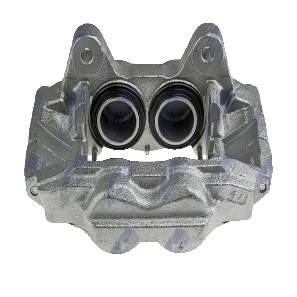 NTY HZP-TY-005 Brake Caliper for LEXUS,TOYOTA