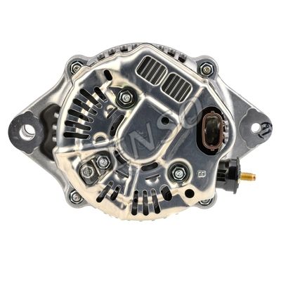 Alternator DAN1007 Denso 3140080G10 Genuine Top Quality Guaranteed New - Image 9