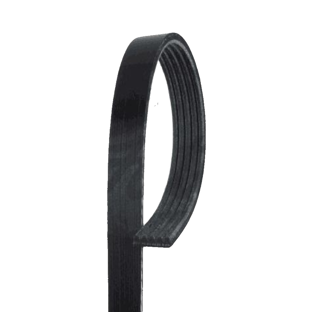 5 Rib Multi V Drive Belt 5PK1248 Gates 2521204021 Genuine Top Quality Guaranteed - Image 12