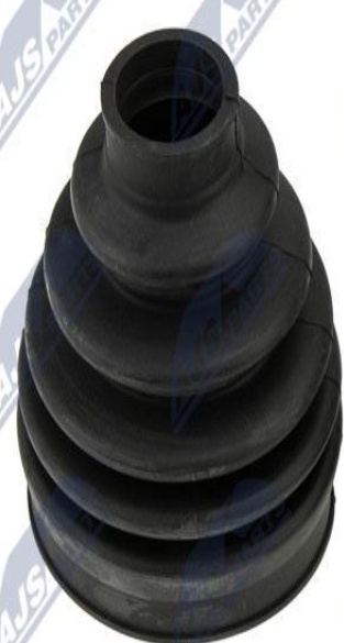 JOINT KIT DRIVE SHAFT NPZ-PE-034 FOR PEUGEOT CITROËN C3/AIRCROSS/II/ORIGIN/III - Image 8