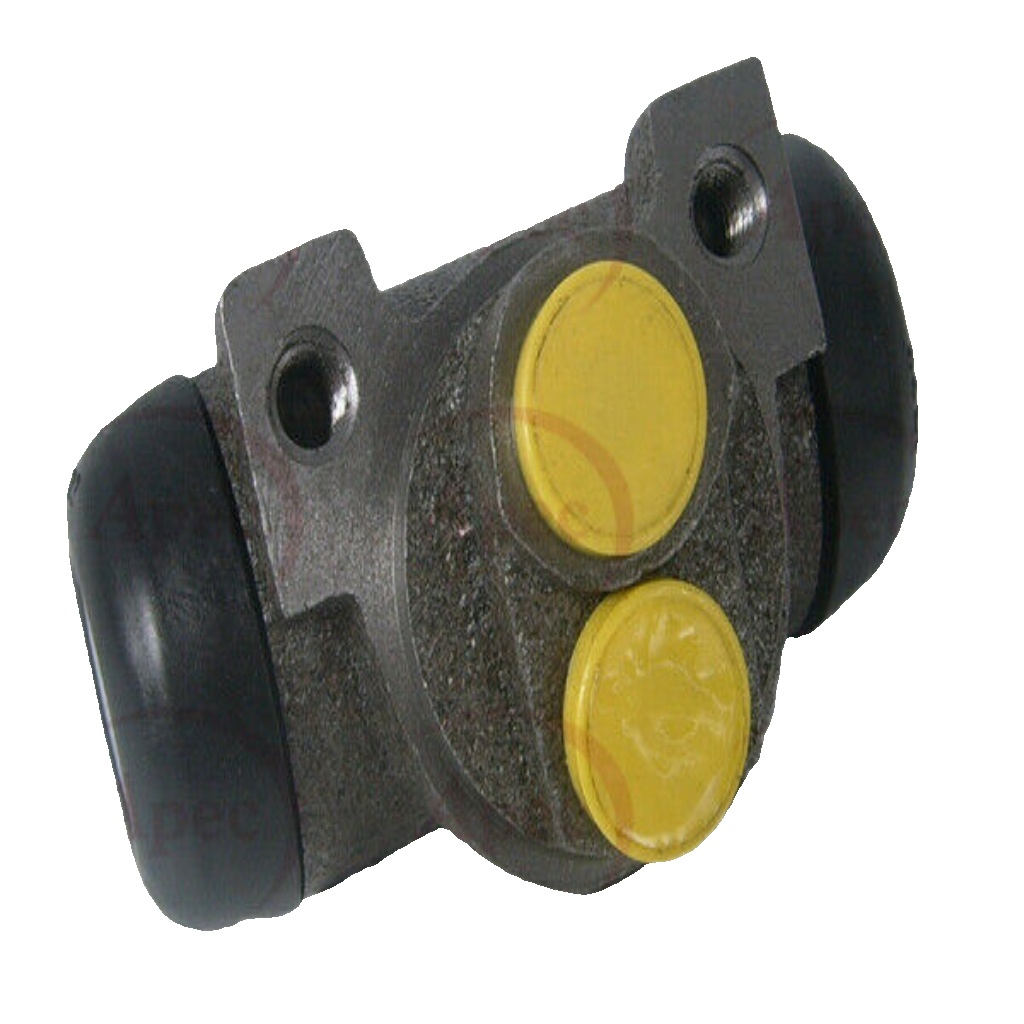 Wheel Brake Cylinder Rear Braking System Fits Daihatsu Hijet APEC BCY1471