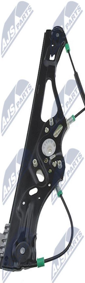 Original NTY Window Regulator EPS-ME-006 For Mercedes-Benz