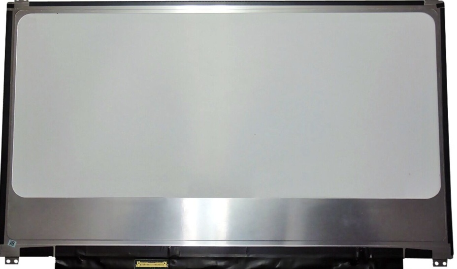 Compatible Dell Inspiron 13 5000 - 82717043 13.3"" FHD LED LCD Laptop Screen