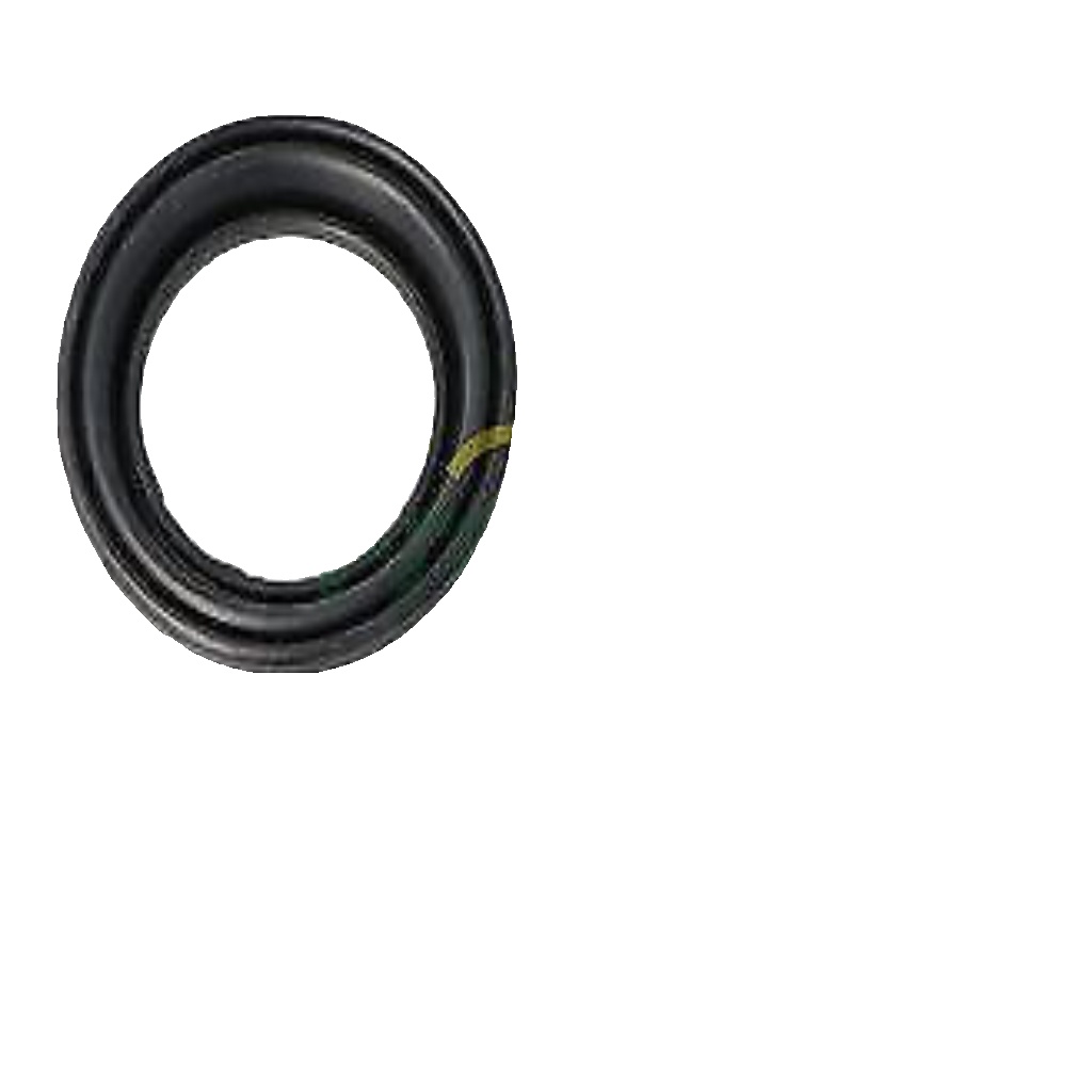 Fits FRENKIT 257053 BRAKE CLAMP REPAIRER. KIA (57MM HELMET)  ⭐UK Stock⭐