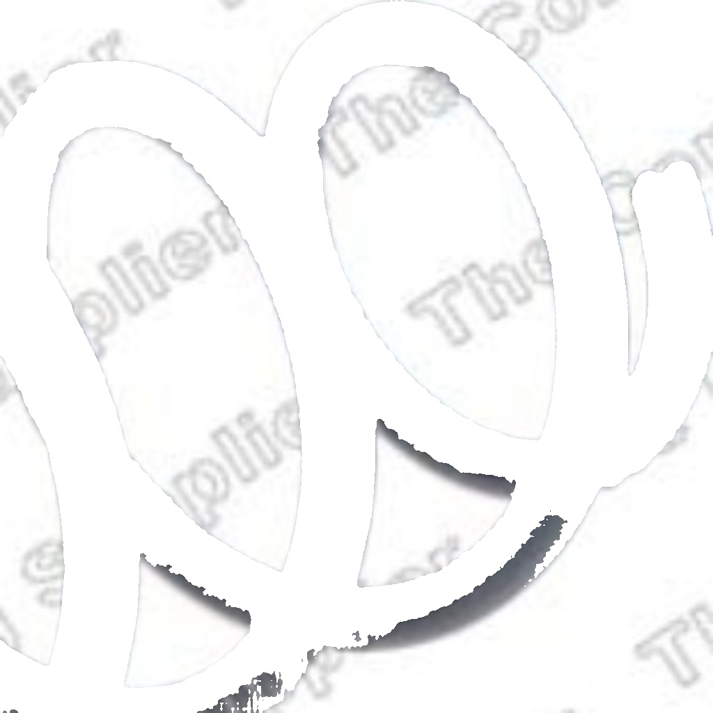 KILEN COIL SPRING REAR HONDA CIVIC RIGHT SIDE 2012-