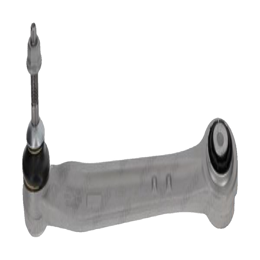 Wishbone Control Arm BM-TC-10488 MOOG for BMW X5 X6