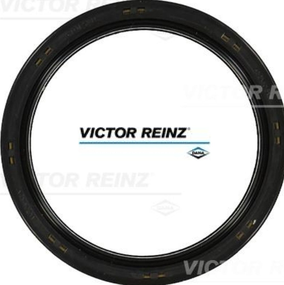 VICTOR REINZ 81-10661-00 Shaft Seal, crankshaft for MAZDA