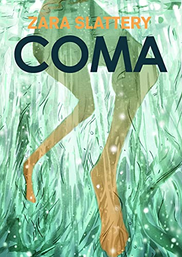 Coma
