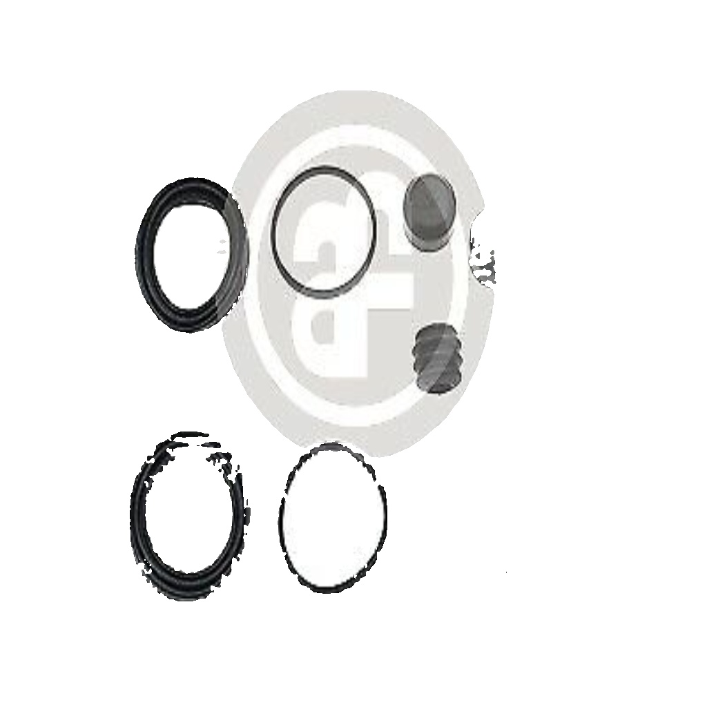 Fits AUTOFREN SEINSA D41352 CALIPER REPAIR DB SPRINTER 06- FRONT  ⭐UK Stock⭐