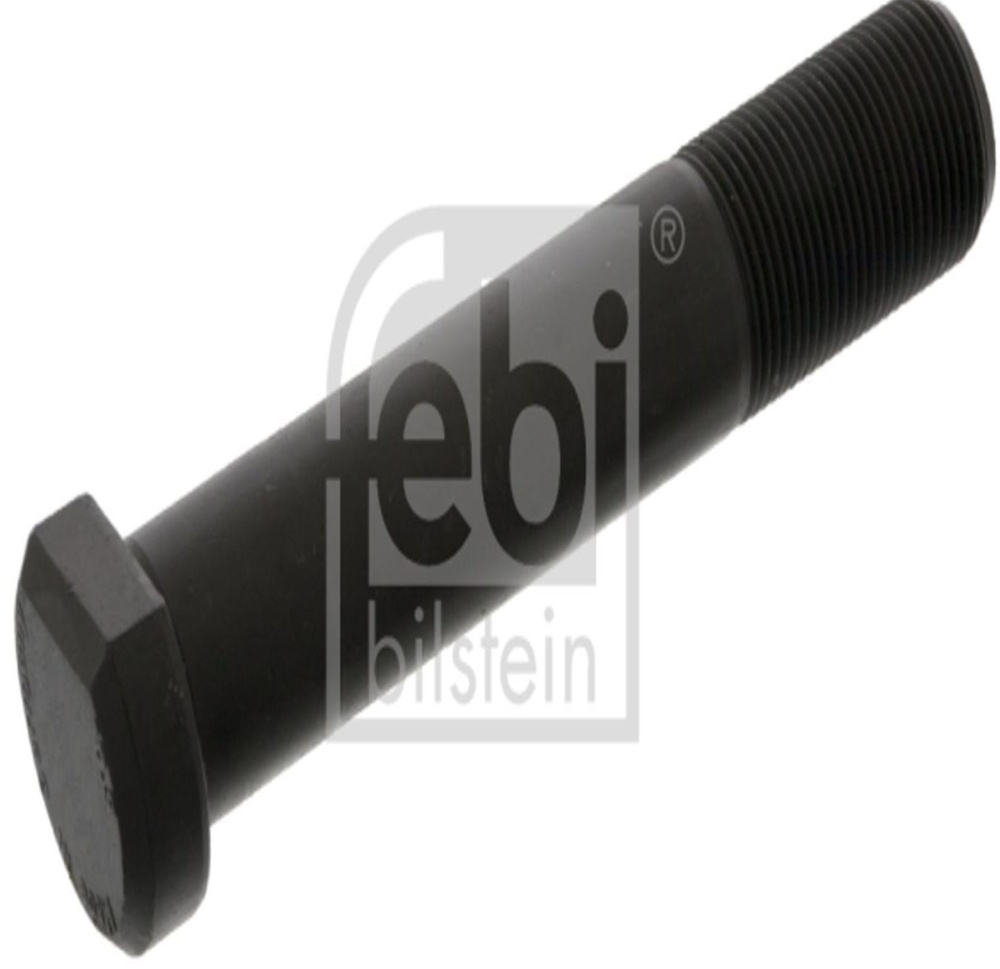 Gates Curved Radiator Hose - 3962
