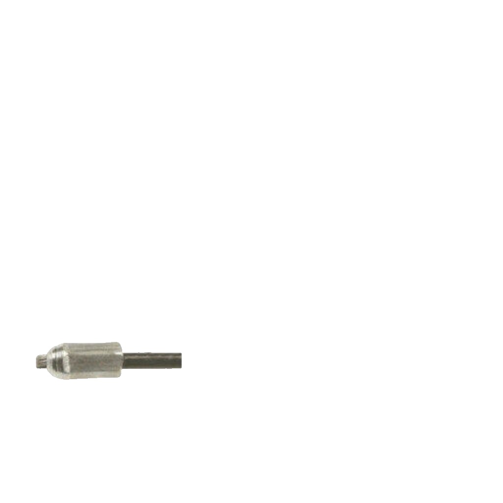 Left Rear TRW-OE GCH3011 Cable Pull, parking brake for RENAULT