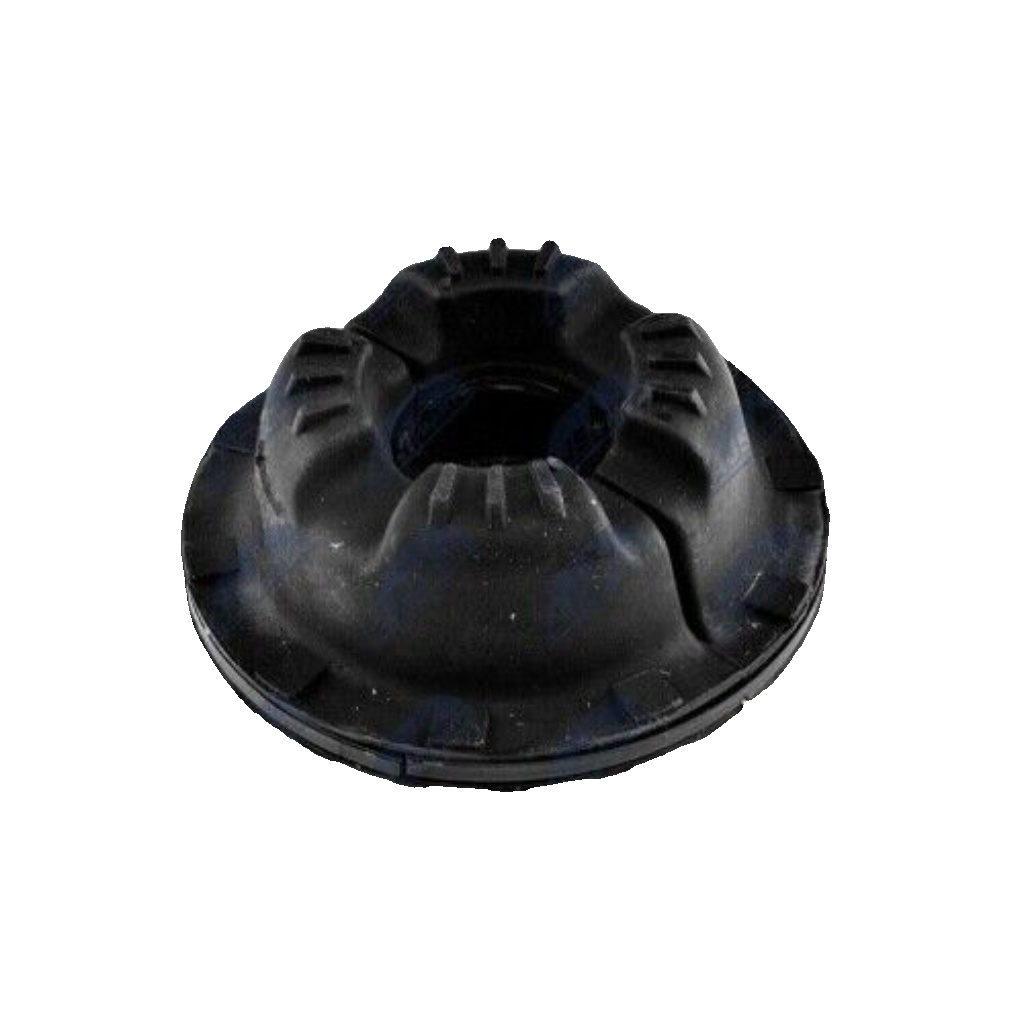 N.T.Y. AD-VW-015.NTY Top Strut Mounting for AUDI