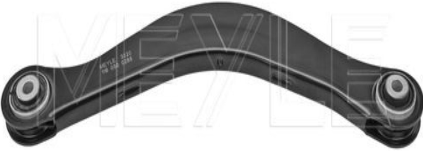 MEYLE 116 050 0285 Control arm