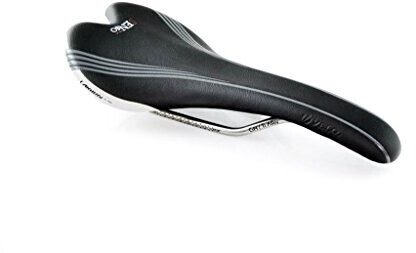 Free Shipping Racing Bicycle Seat Velo Miles Vex VL1491 Titanium Rails