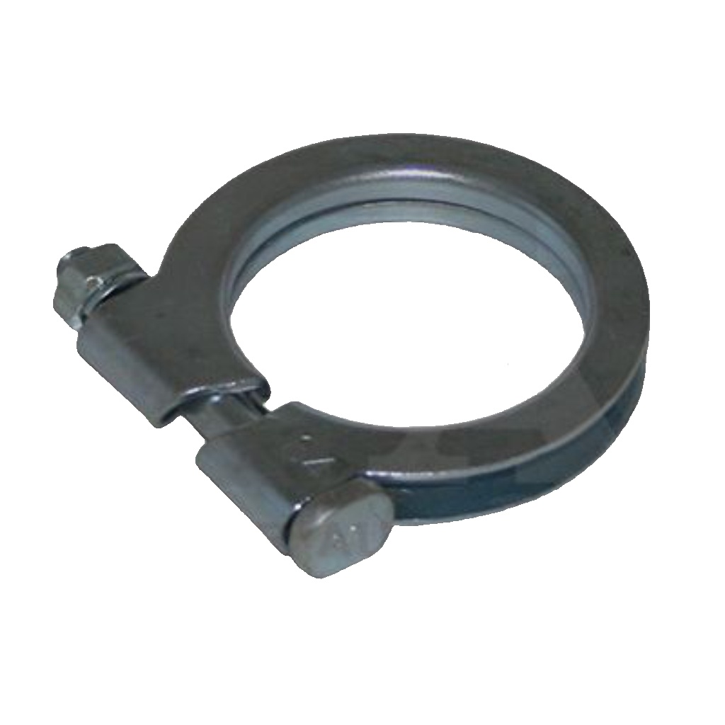 ✅Fits FA1 FISCHER 961-963 PAT CLAMP 63MM X 2.0MM X 12.5MM   ⭐UK Seller⭐