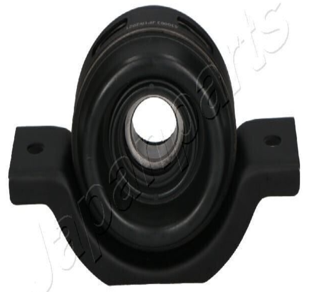 Mounting, propshaft centre bearing for DAIHATSU Terios