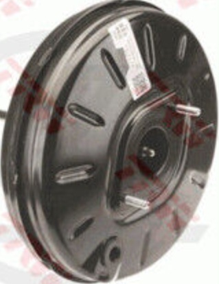 TRW-OE PSA238 Brake Booster for AUDI,SEAT,SKODA,VW