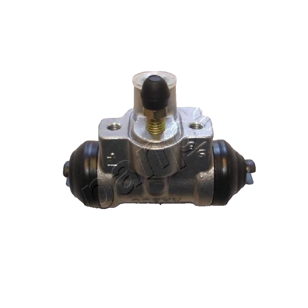 CS-799 JAPANPARTS Wheel Brake Cylinder for SUBARU,SUZUKI