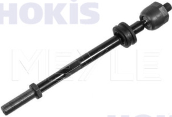 116 030 8200 MEYLE Inner Tie Rod for VW