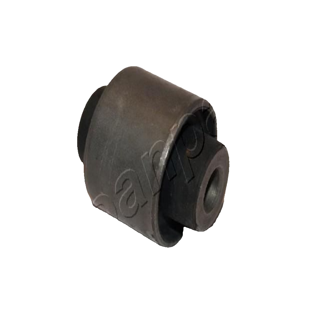 Lower JAPANPARTS RU-4176 Bushing, axle beam for HONDA