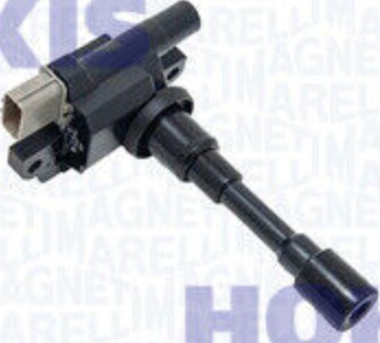 MAGNETI MARELLI-OE 060717159012 Ignition Coil for FIAT,SUBARU,SUZUKI