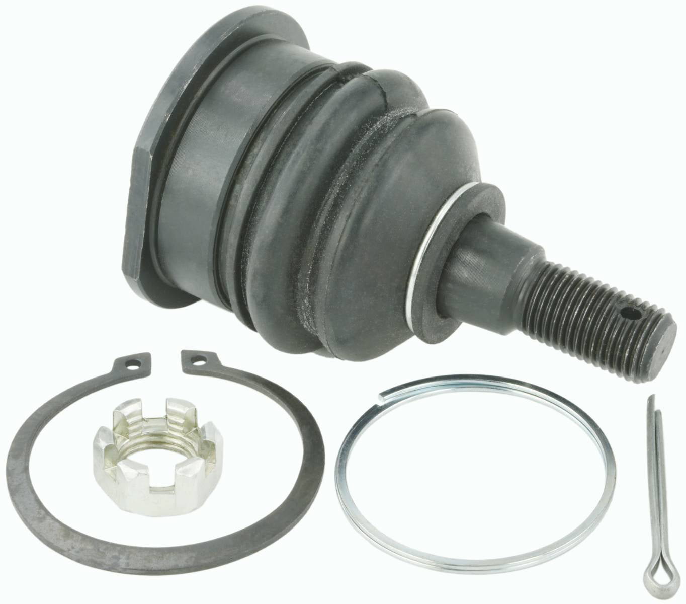 New Ball Joint for DODGE JEEP:DURANGO,GRAND CARAVAN,GRAND CHEROKEE IV