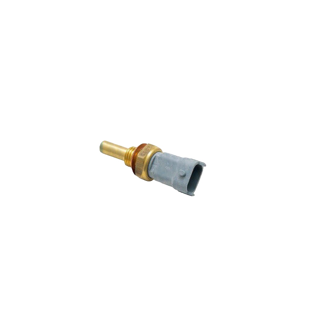 MAGNETI MARELLI 171916011030 Sensor, coolant temperature for ALFA ROMEO,BENTLEY,