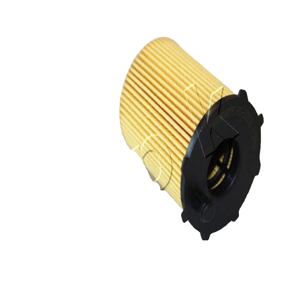 JAPKO 1ECO139 Oil Filter for CITROËN,DS,FIAT,FORD,MAZDA,MINI,MITSUBISHI,OPEL,PEU