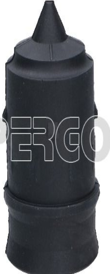 RUBBER BUFFER SUSPENSION 27755 FOR PEUGEOT FIAT SCUDO/Van/Bus ULYSSE  LANCIA
