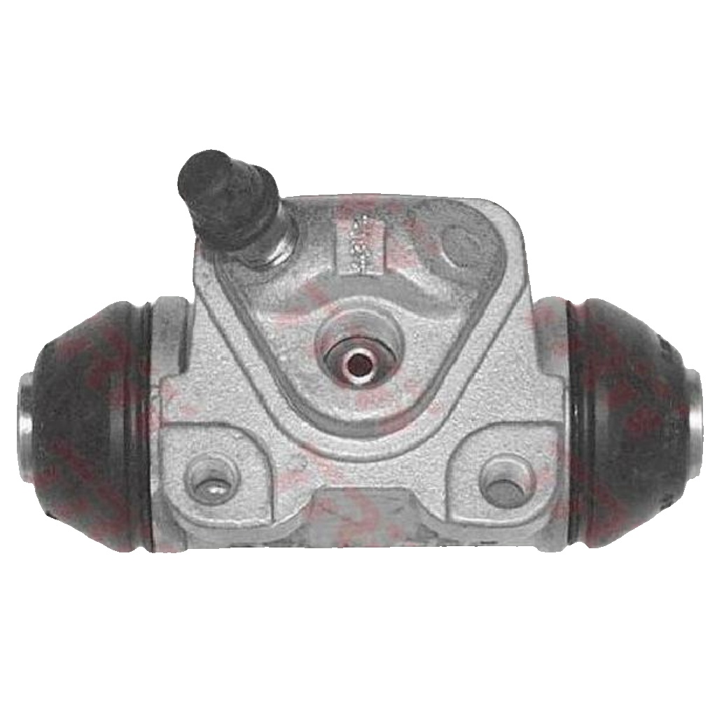 Fits TRW BWF272 WHEEL BRAKE CYLINDER  ⭐UK Stock⭐