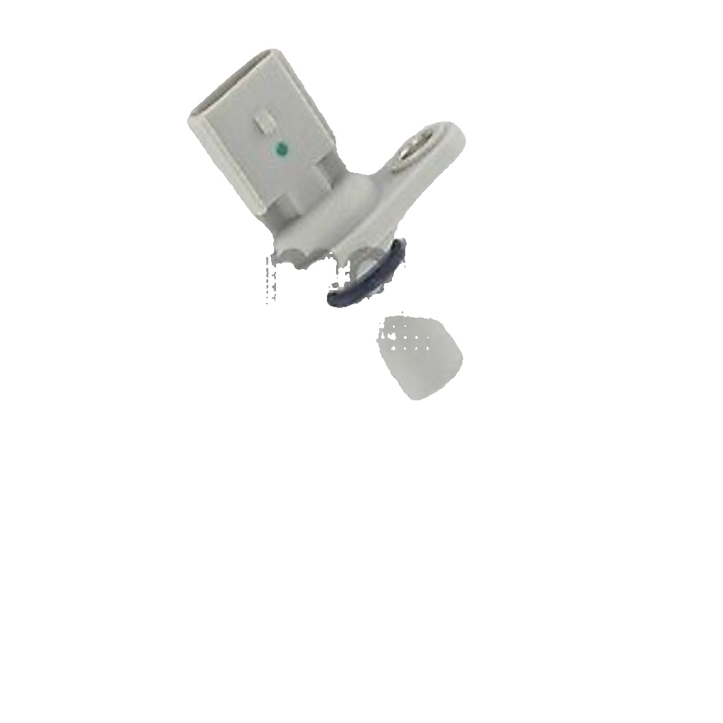 Camshaft Position Sensor Walker Products 235-1927