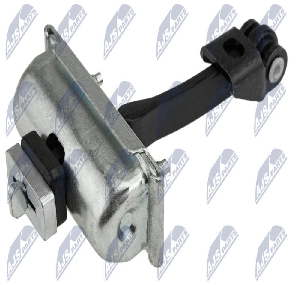N.T.Y. EZC-CT-045.NTY Door Catch for CITROËN,PEUGEOT