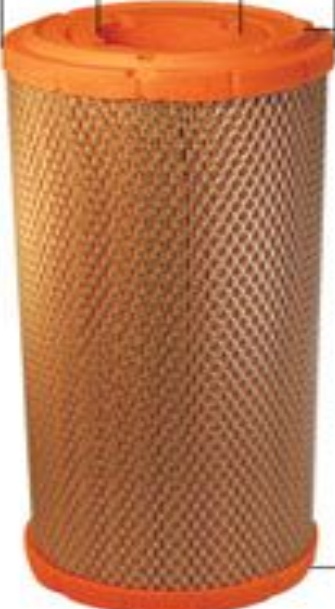 Fits FILTRON AR 285/1 AIR FILTER BOBCAT, CASE-IH, CASE, CLAAS, DEUTZ  ⭐UK Stock⭐