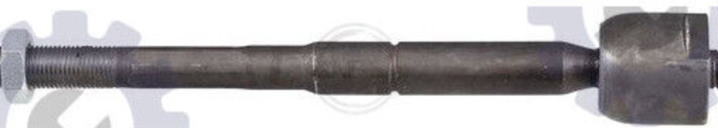 A.B.S.-OE 240283-OE Inner Tie Rod for TOYOTA