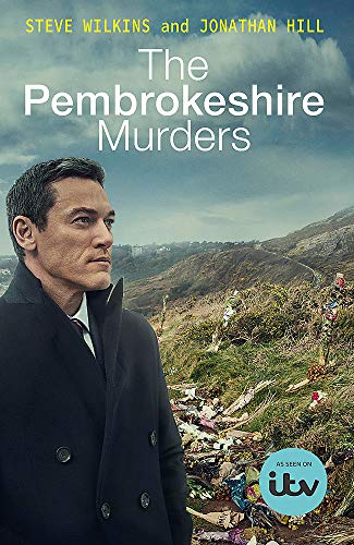 The Pembrokeshire Murders