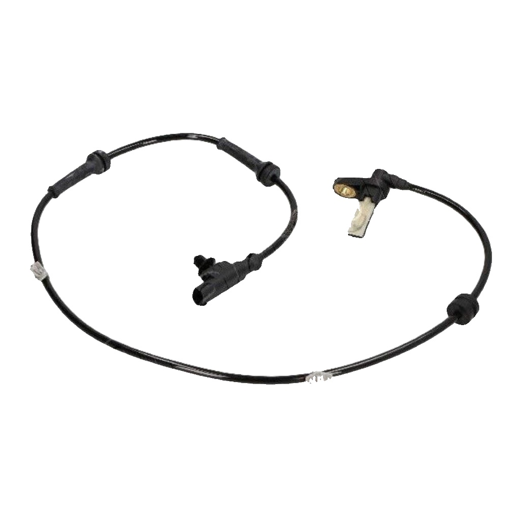 JAPANPARTS ABS-189 Sensor, wheel speed for NISSAN