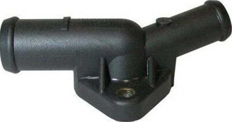 1114503000 JP GROUP Coolant Flange for AUDI,VW