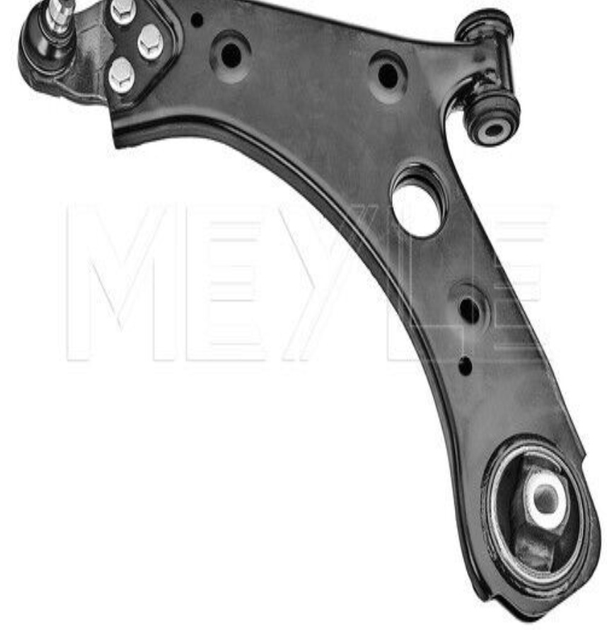 216 050 0073 MEYLE Track Control Arm for FIAT,JEEP
