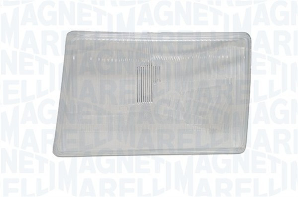 Fits FEBI 21647 HYDRAULIC FLUID FOR POWER STEERING SYSTEM - Image 25