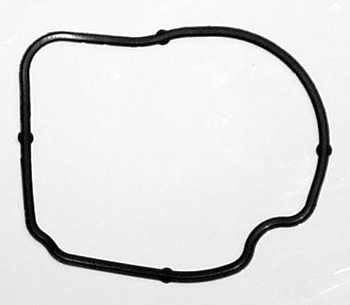 SEAL THERMOSTAT 293.410 FOR OM646.961/962/963/951/982/821/811/820/985/983 2.1L